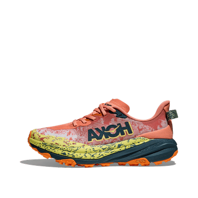 hoka-speedgoat-6-orange-1147811fds