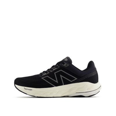 New Balance Fresh Foam 860 v14 "Black" | M860K14B
