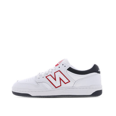 new-balance-480-white-bb480lwg