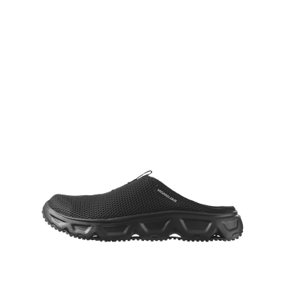 Salomon Reelax Slide 6.0 | L47112000