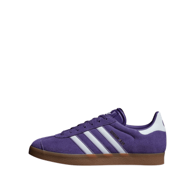 adidas-gazelle-real-madrid-terrace-icons-purplewhitebrown-js3041