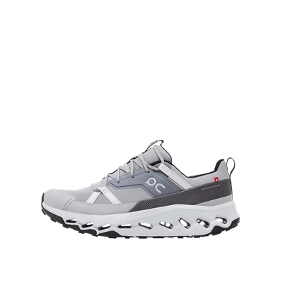 On Running Cloudhorizon "Grey" | 3ME10032303