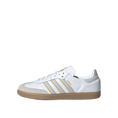 adidas-samba-real-madrid-jq4038