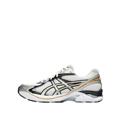asics-gt-2160-whitegold-1203a320-100