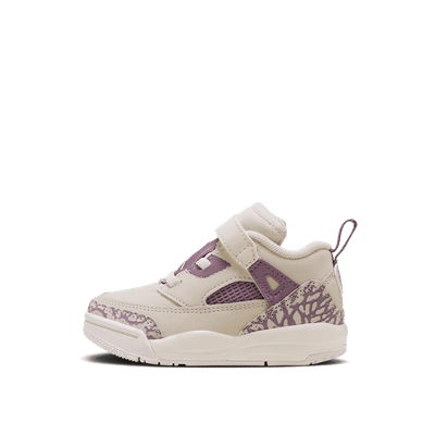 jordan-spizike-low-legend-light-brownviolet-dustsail-td-fq3952-200