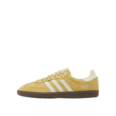 adidas-samba-og-reflective-nylon-oat-ig6170