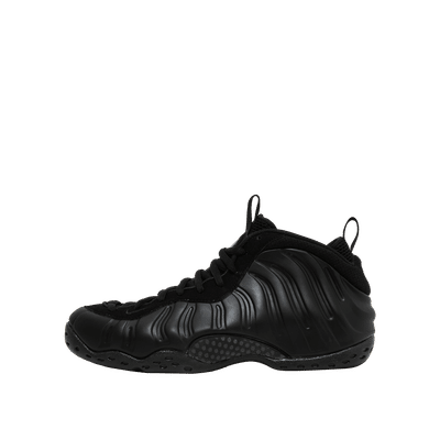 Nike Air Foamposite One "Anthracite" | FD5855-001
