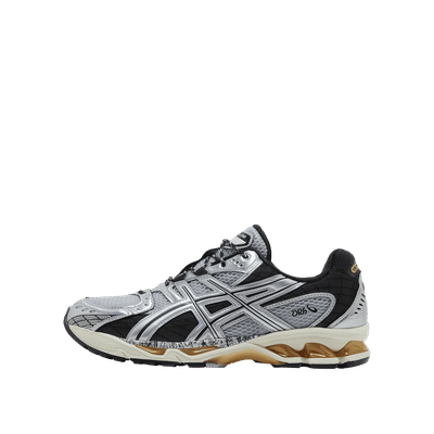 asics-gel-nimbus-10-1-piedmont-greypure-silver-1203a543-020