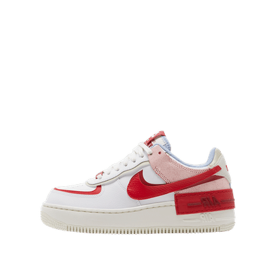 nike-air-force-1-shadow-cracked-leather-ci0919-108