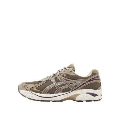 asics-gt-2160-dark-taupe-1203a320-251