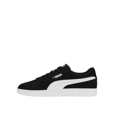 puma-smash-3-0-blackwhite-390984-01