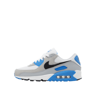 nike-air-max-90-whiteblue-fn6958-102