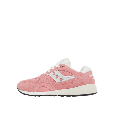 Saucony Shadow 6000 "Salmon" | S70662-3