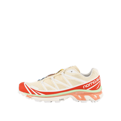 salomon-xt-6-whitered-l47293300