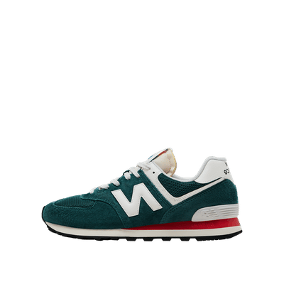 new-balance-u574-green-u574vpg