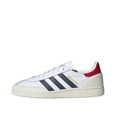 adidas-handball-spezial-ftw-whiteshadow-navytmvire-jh5450