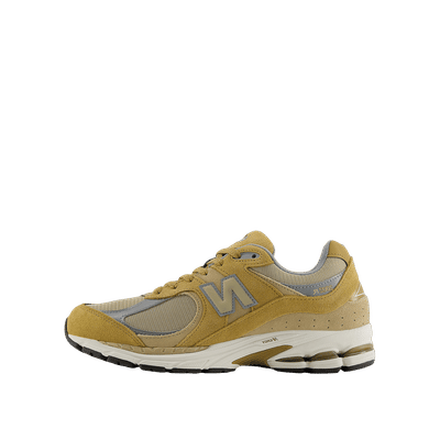 new-balance-browngray-u2002rce