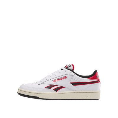 reebok-club-c-revenge-whitered-100201096