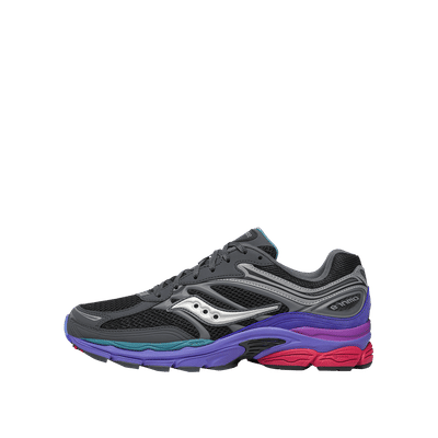 Saucony Progrid Omni 9 "Galaxy" | S70905-1