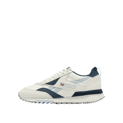 reebok-lx2200-whiteblue-100033436