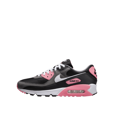 Nike Air Max 90 "Black Rose" | HF9190-001