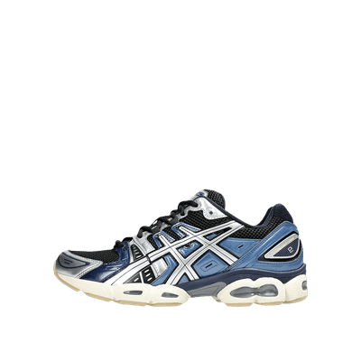 asics-gel-nimbus-9-blue-1201a424-006