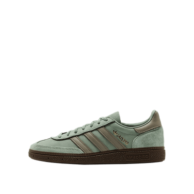 adidas-handball-spezial-wmns-green-ji2645