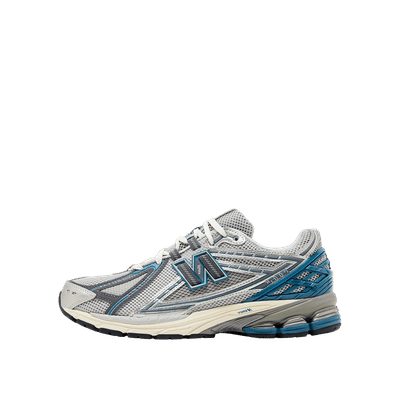 new-balance-m1906reo-blue-m1906reo-10