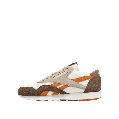 reebok-classic-nylon-vintage-beigeorangebrown-100075299