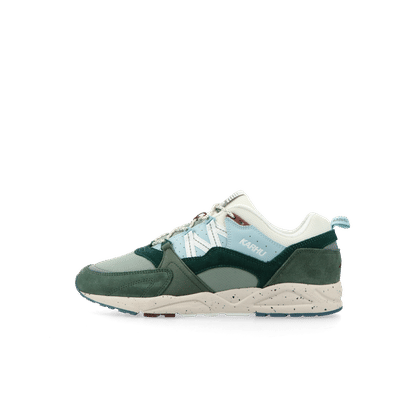 karhu-x-molkky-fusion-2-0-green-blue-f804187