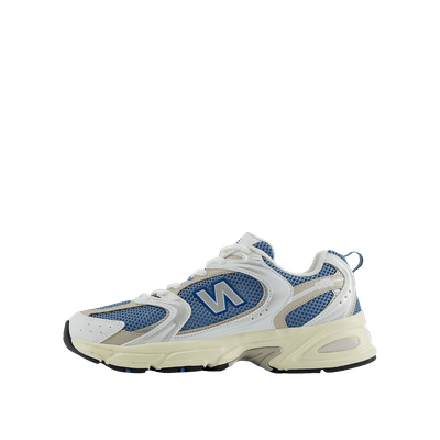 new-balance-mr-530-whiteblue-mr530asp