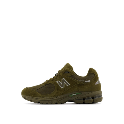 new-balance-u-2002-ri-woodland-u2002ri