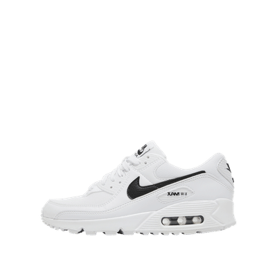 nike-air-max-90-w-whiteblack-dh8010-101