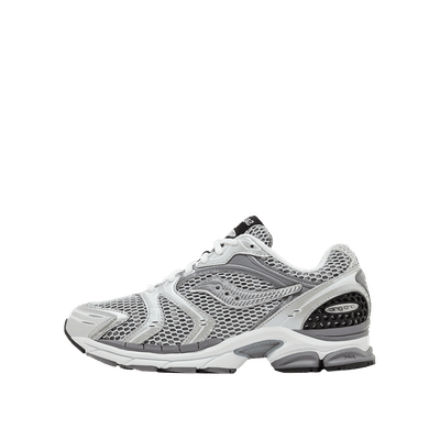 saucony-progrid-triumph-4-greysilver-s707041-0