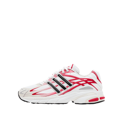 Adidas Adistar Cushion "White/Red" | IG1738
