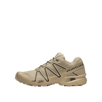 Salomon Speedcross 3 "Safari/Safari/Black" | L47859900