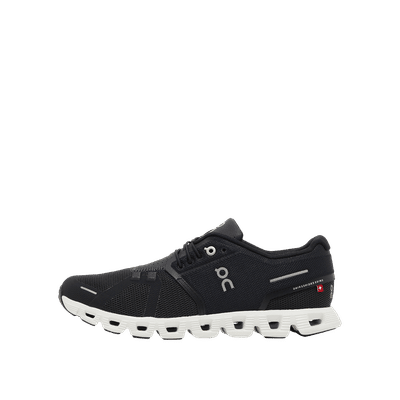 On Running Cloud 5 "Black/White" | 5998919
