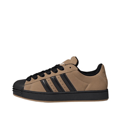 adidas-superstar-st-cardboard-core-black-gum-ki4209