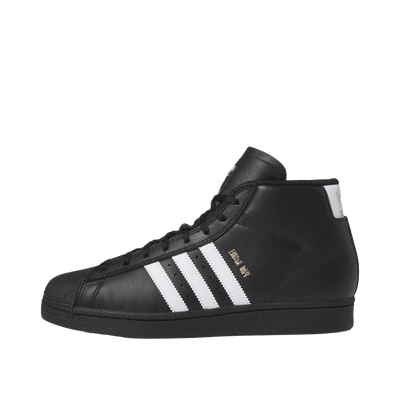 adidas-pro-model-adv-core-black-cloud-white-gold-metallic-ie6593