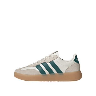 Adidas Barreda Decode "White" | JR1230