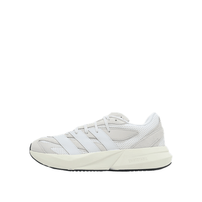 adidas-lightblaze-white-jh6942