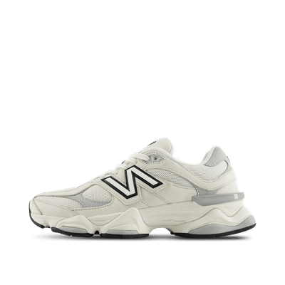 new-balance-9060-sea-salt-raincloud-u9060zgf