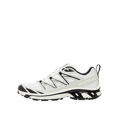 salomon-xt-6-expanse-white-l47573100