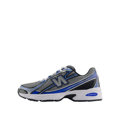 new-balance-740-slate-grey-u740sb2