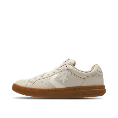 converse-pro-blaze-classic-nubuck-gum-sole-beige-a12487c