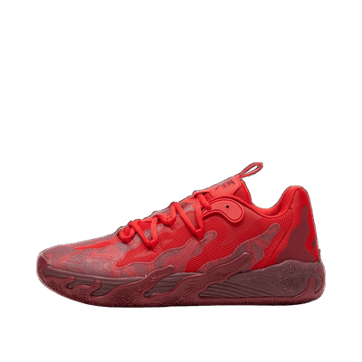 puma-mb-03-team-regal-red-310519-02
