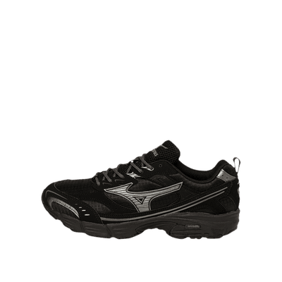 Mizuno MXR Tech "Black" | D1GA246801