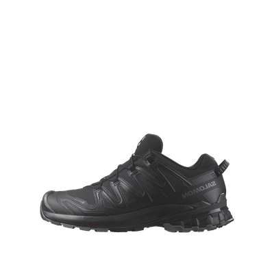 Salomon XA PRO 3D v9 "Gore-Tex" | L47270100