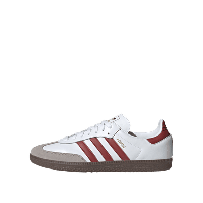 adidas-samba-og-white-jh8798