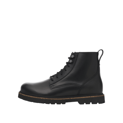 birkenstock-highwood-lace-mid-black-1028223